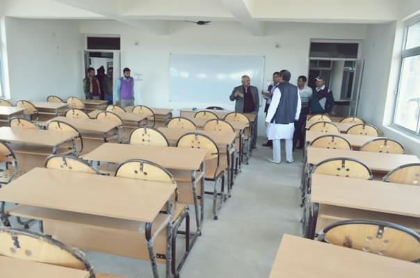 DINESH COLLEGE OF EDUCATION Garhwa general photo 5