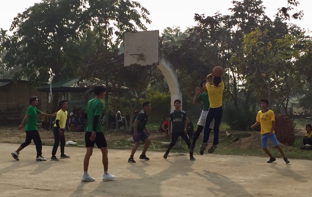 CEdge College Dimapur Events photo 9