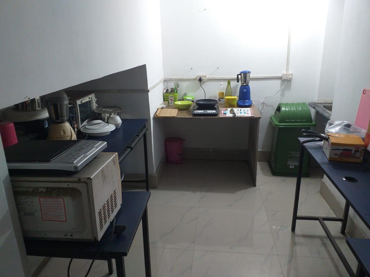 Institute of Management Study Kolkata Campus Life photo 3