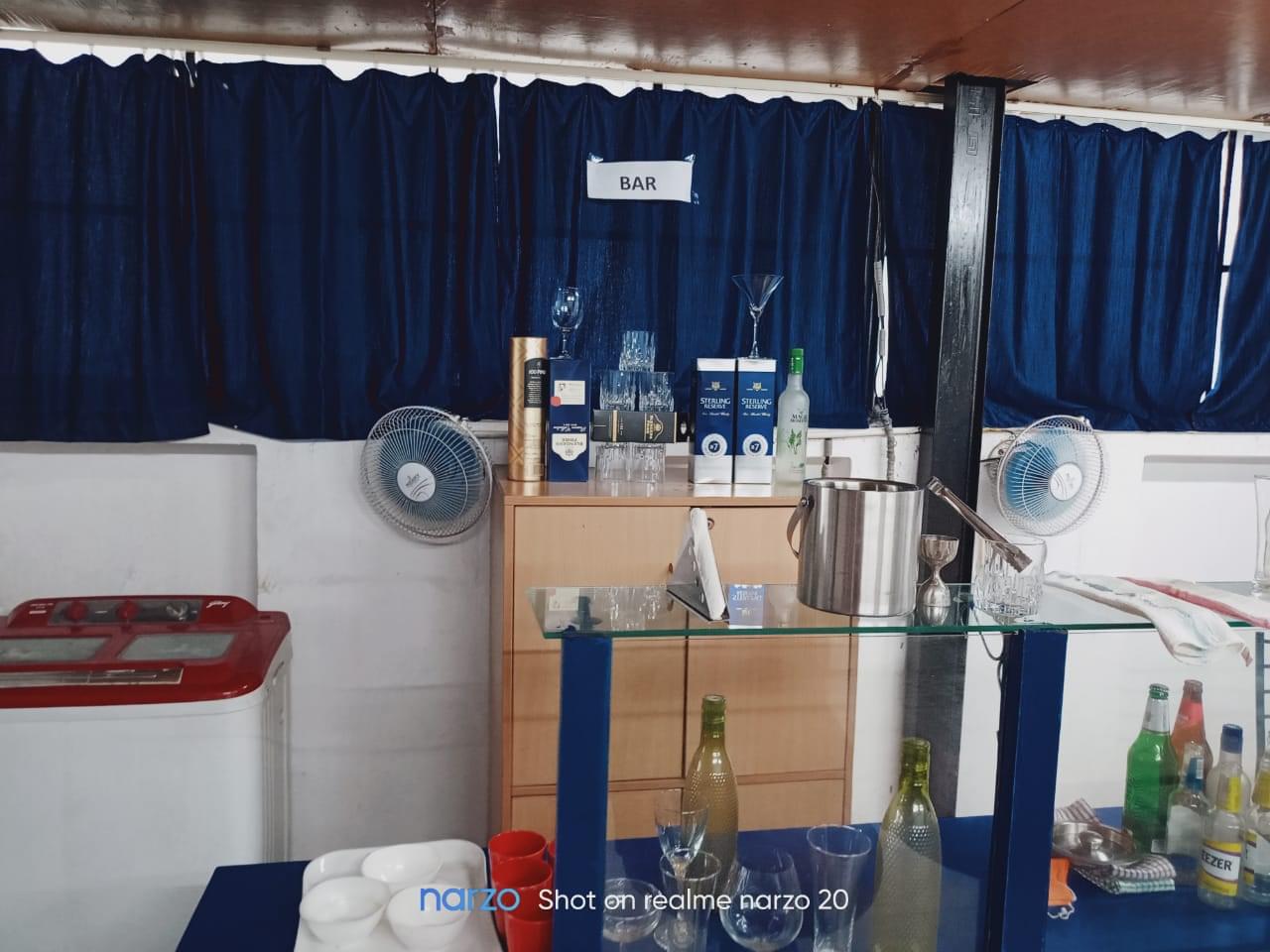 Institute of Management Study Kolkata Campus Life photo 9