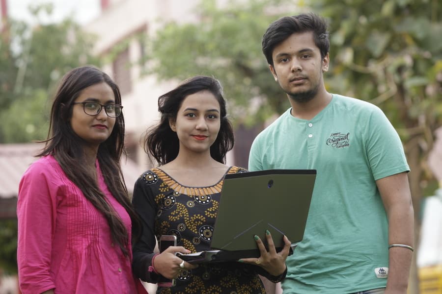 Arya College of Pharmacy Jaipur Campus photo 1