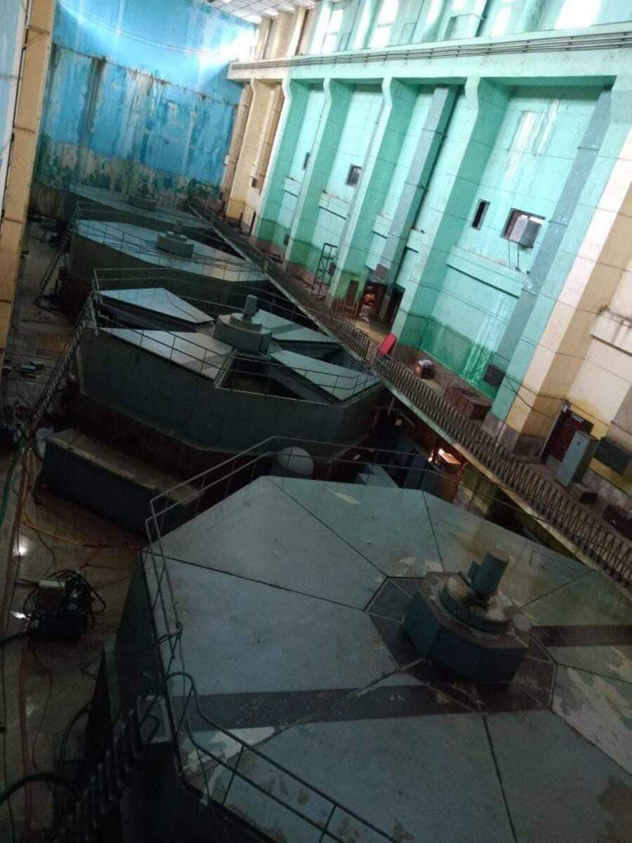 Arya College of Pharmacy Jaipur Industrial Visits photo 11