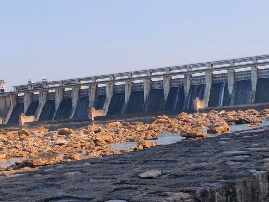 Arya College of Pharmacy Jaipur Industrial Visits photo 8