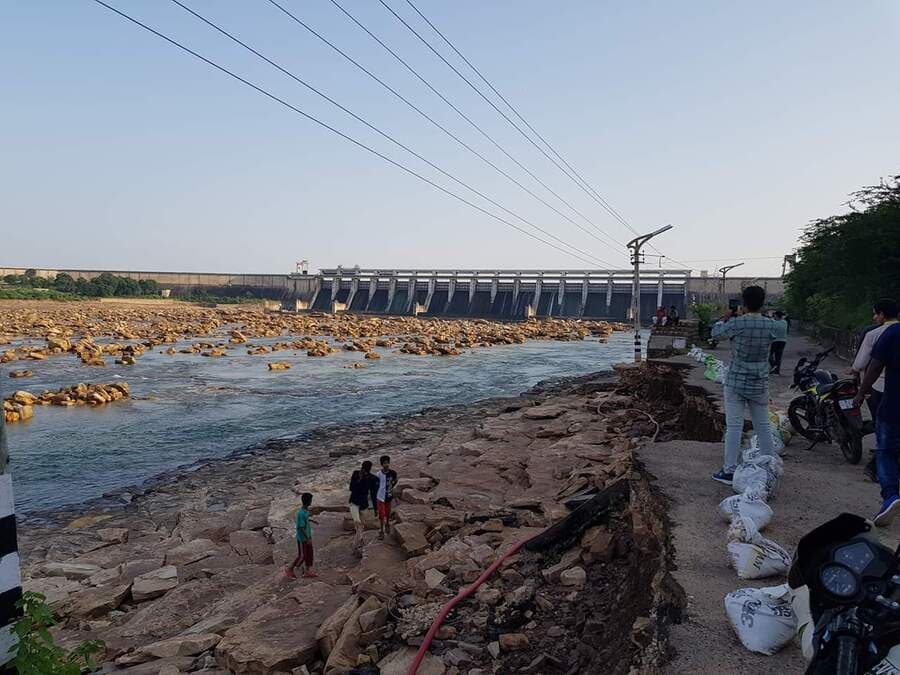 Arya College of Pharmacy Jaipur Industrial Visits photo 15