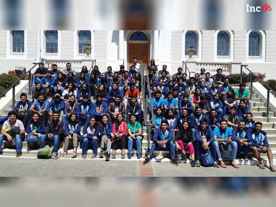Arya College of Pharmacy Jaipur Industrial Visits photo 21