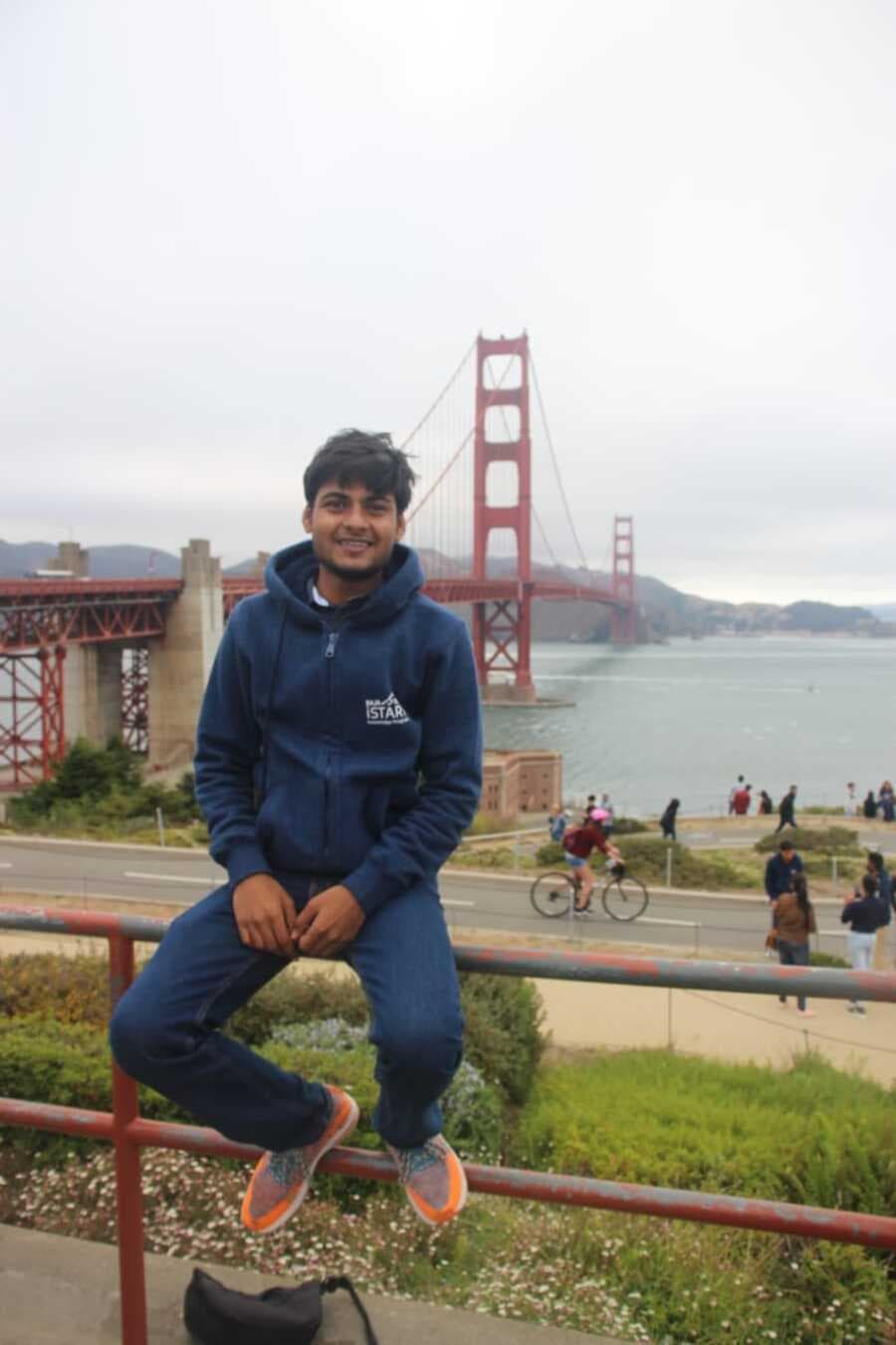 Arya College of Pharmacy Jaipur Industrial Visits photo 25