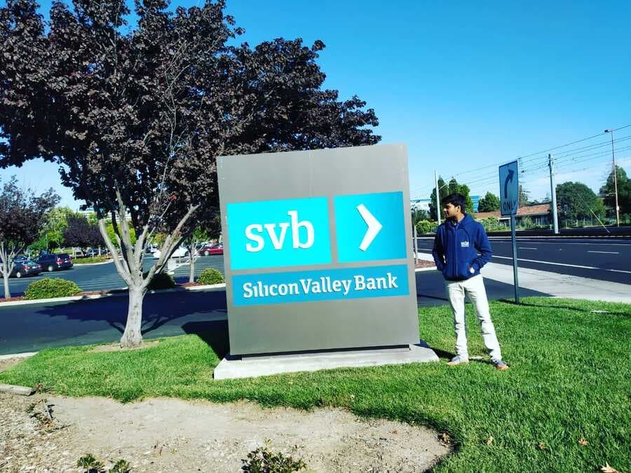 Arya College of Pharmacy Jaipur Industrial Visits photo 27