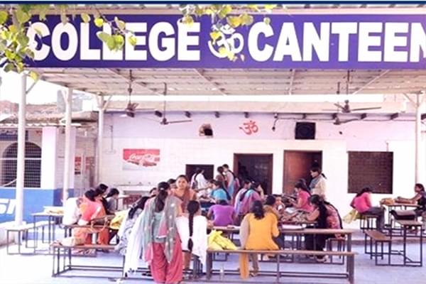 Global College of Arts and Science Vellore Infrastructure photo 9