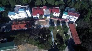 Government Champhai College Infrastructure photo 4