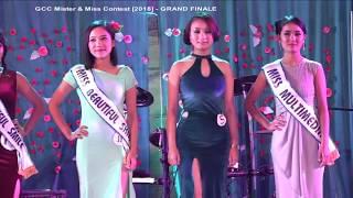 Government Champhai College Events photo 2