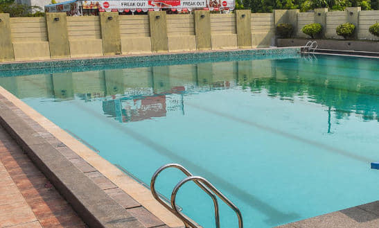 DRIEMS School of Hotel Management Cuttack Infrastructure photo 6