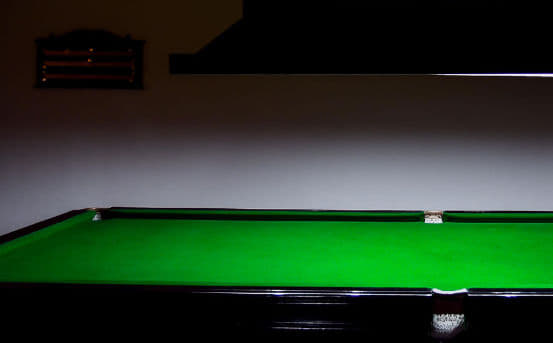 DRIEMS School of Hotel Management Cuttack Infrastructure photo 4