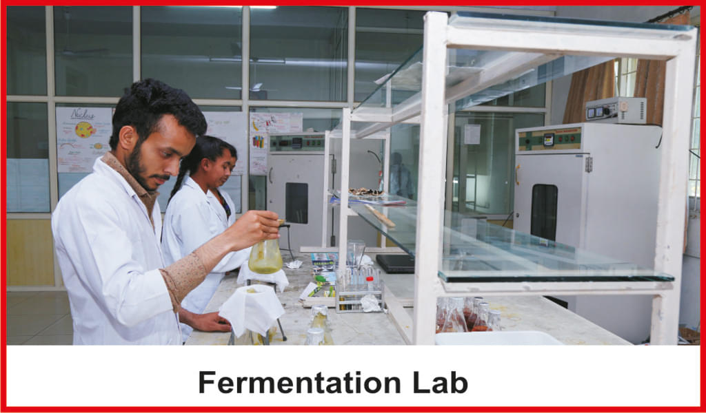 Asian Group of Colleges Patiala Infrastructure photo 8