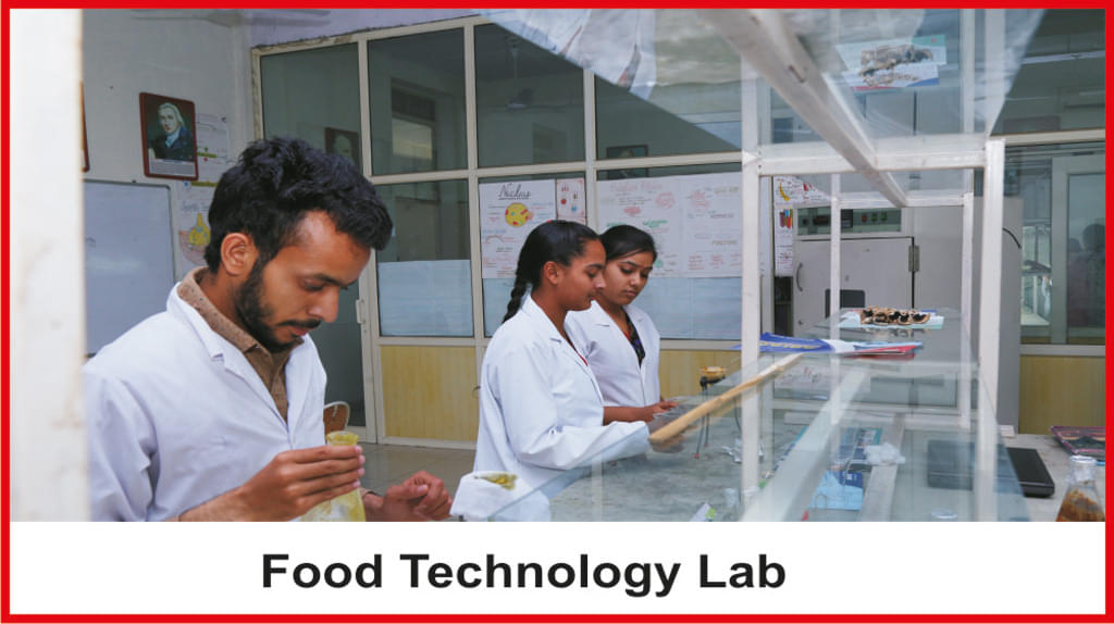 Asian Group of Colleges Patiala Infrastructure photo 11