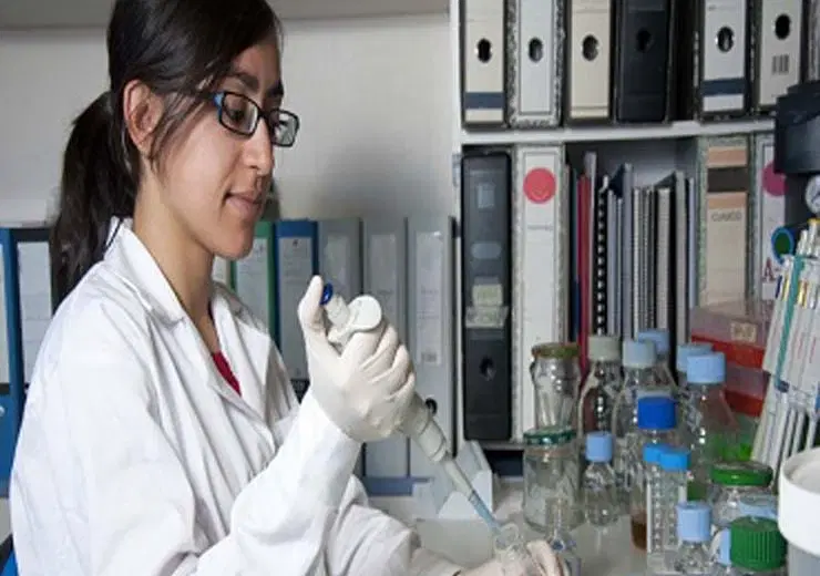 Combined PG Institute of Medical Sciences and Research Dehradun Laboratory photo 1