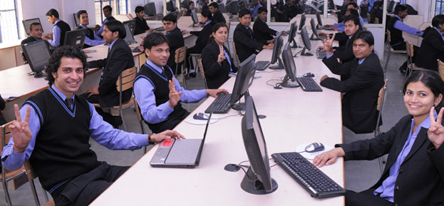 Sir Madan Lal Group Of Institutions Etawah Campus photo 2