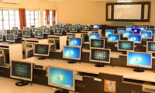 Alpine Group of Institutions Dehradun Campus Life photo 3