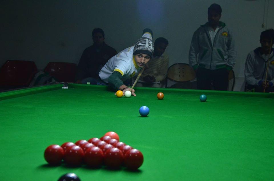 Shikshapeeth College of Management and Technology New Delhi Annual Sports- Shiksha Sports photo 29