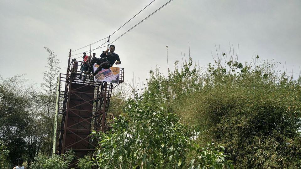 Shikshapeeth College of Management and Technology New Delhi Excursion trips photo 13