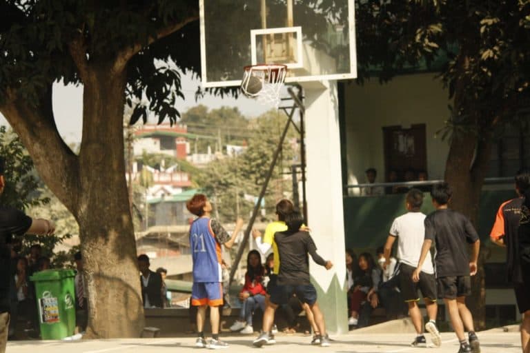 Immanuel College Dimapur Events photo 11