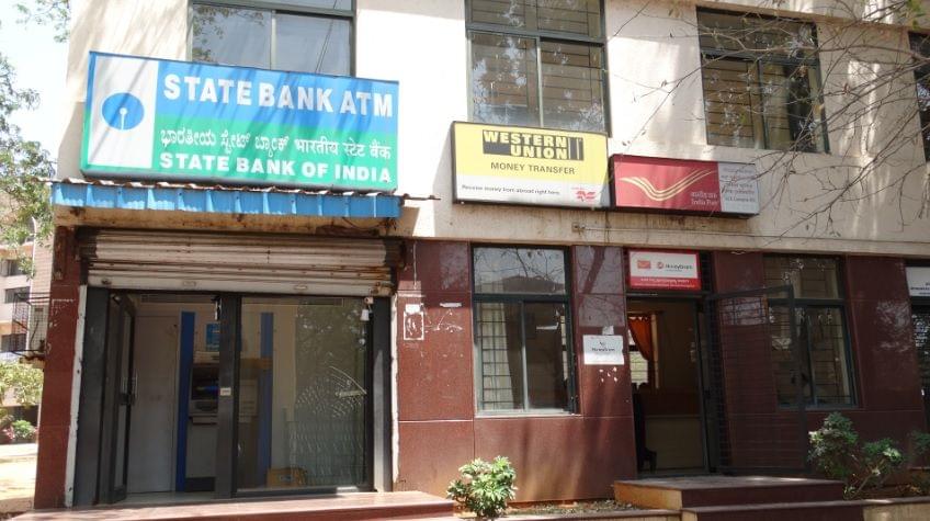 Ghousia College of Engineering Ramanagar Academic Building photo 10