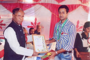 Ghousia College of Engineering Ramanagar Event photo 8