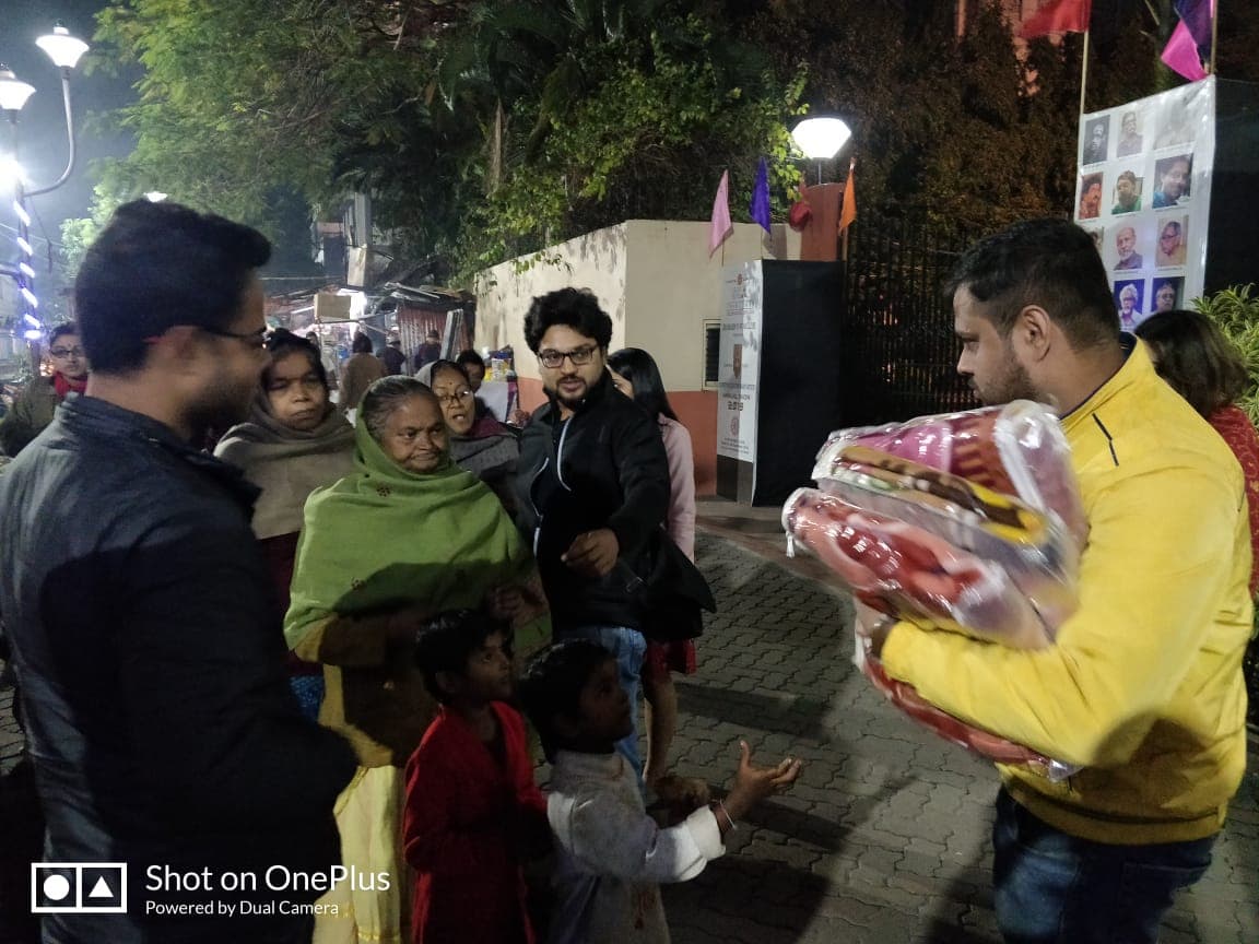 MSIT Kolkata College gallery photo 7