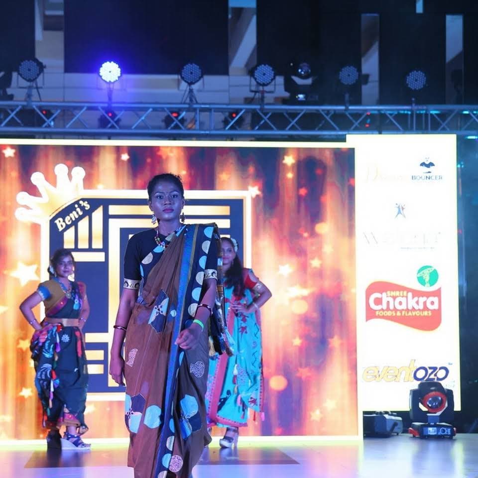 Victory Institutions of Design Tiruvannamalai College events photo 6