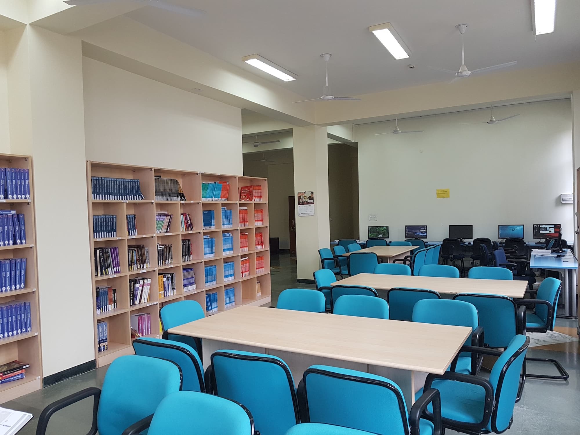 North Eastern Institute of Ayurveda and Homeopathy Shillong College Campus photo 1