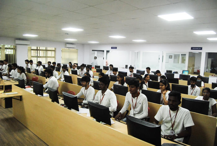 BVCOE Navi Mumbai Activities photo 7