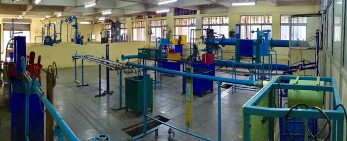 BVCOE Navi Mumbai Activities photo 13