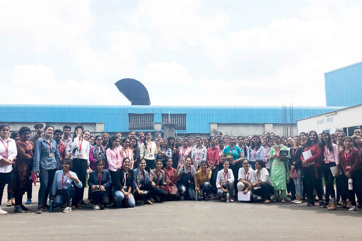 Indian Institute of Fashion and Design Mohali Campus photo 2