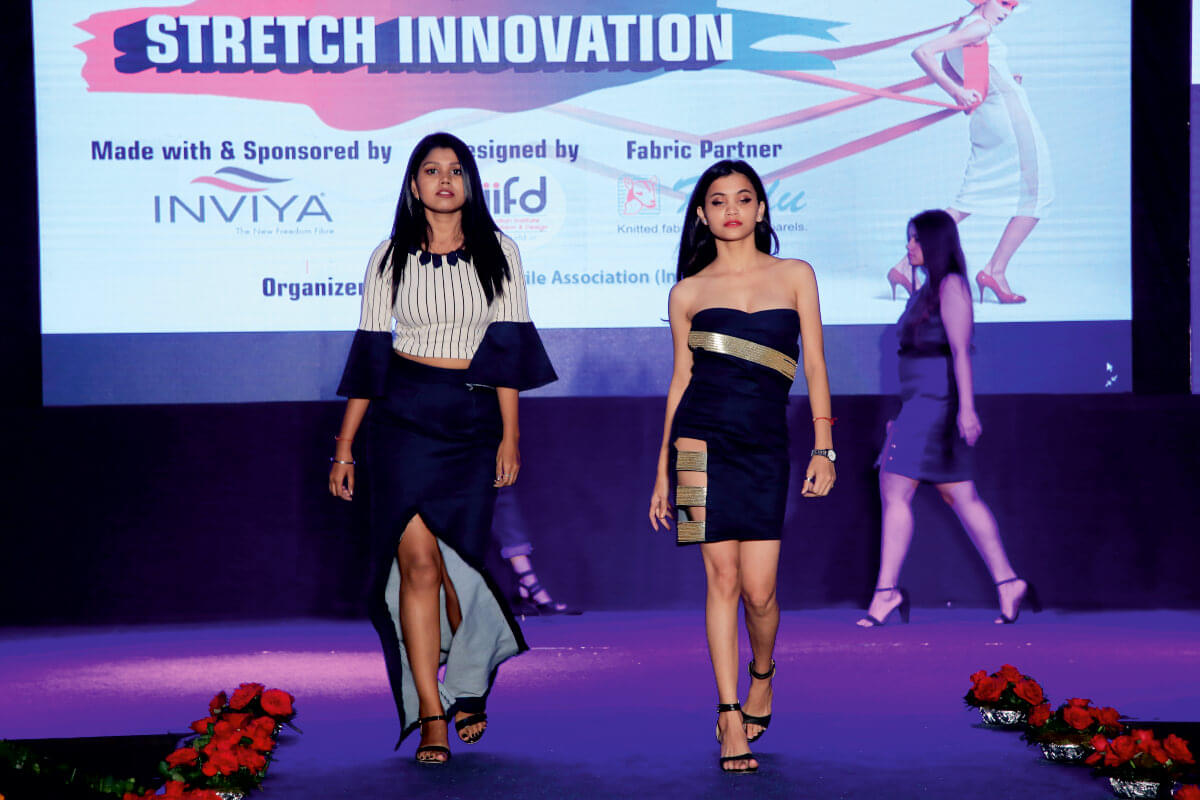 Indian Institute of Fashion and Design Mohali Campus photo 5