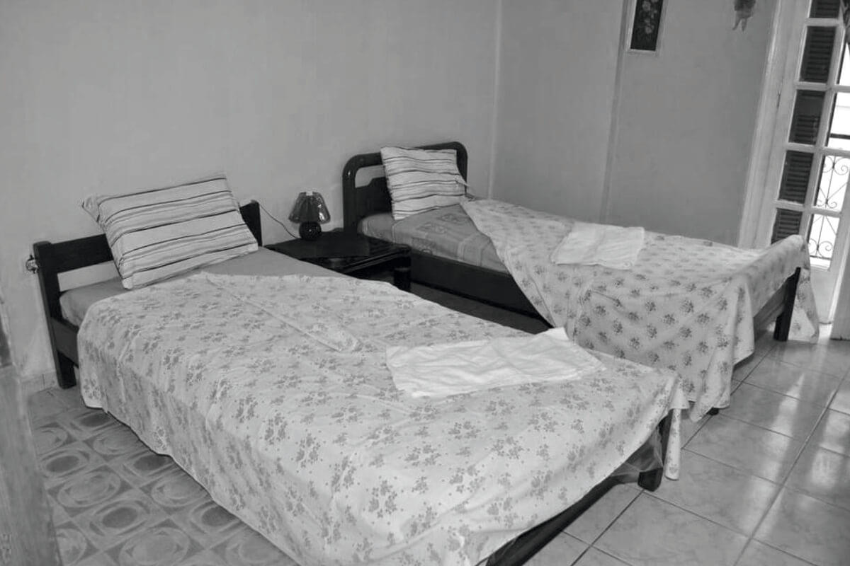 Indian Institute of Fashion and Design Mohali Hostel photo 2