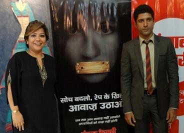 Indian Institute of Fashion and Design Mohali Celebrity Visit photo 5