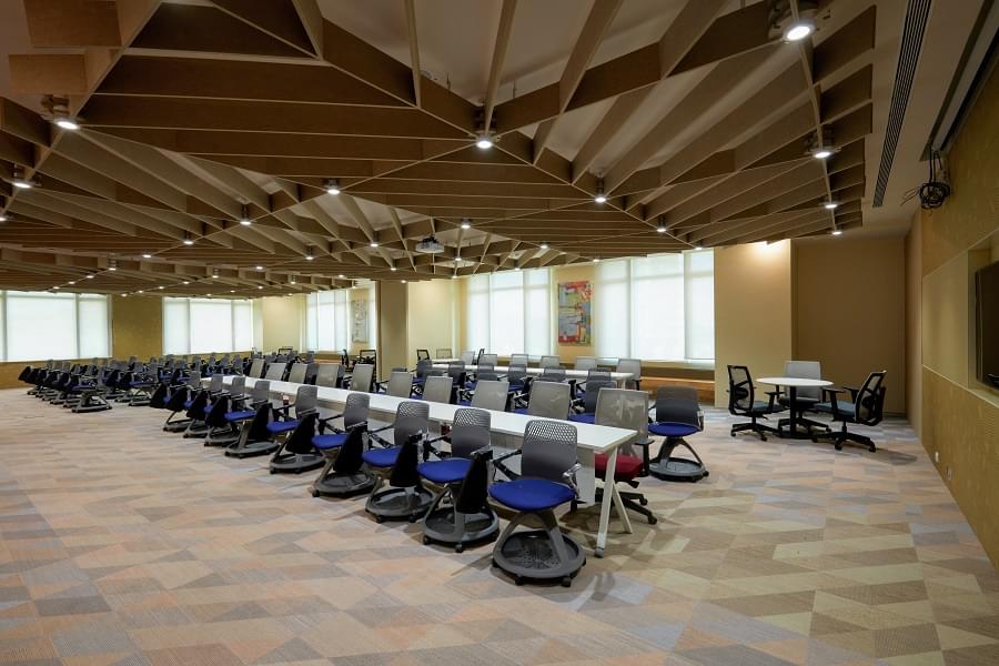 BITSOM Campus photo 2