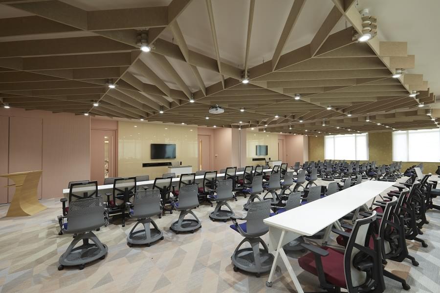 BITSOM Campus photo 3