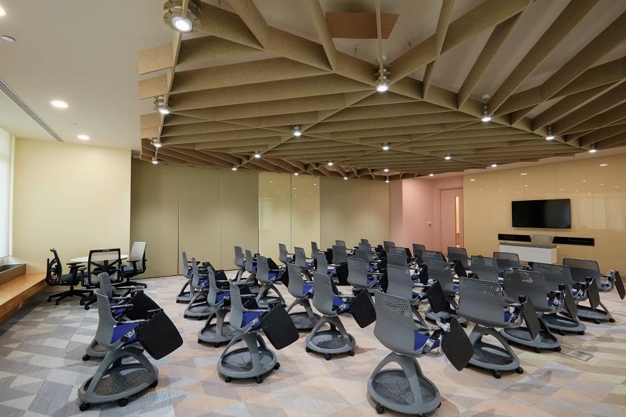 BITSOM Campus photo 4