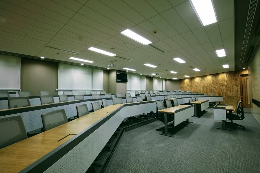 BITSOM Campus photo 5