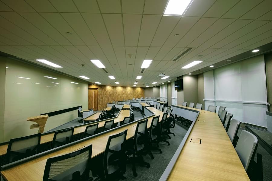 BITSOM Campus photo 6