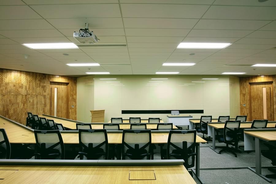 BITSOM Campus photo 7