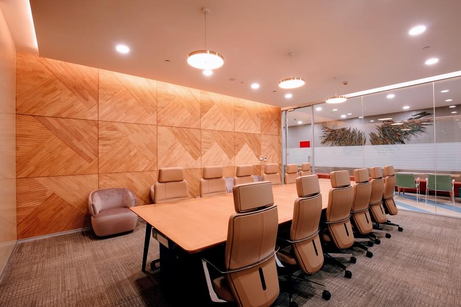 BITSOM Campus photo 8