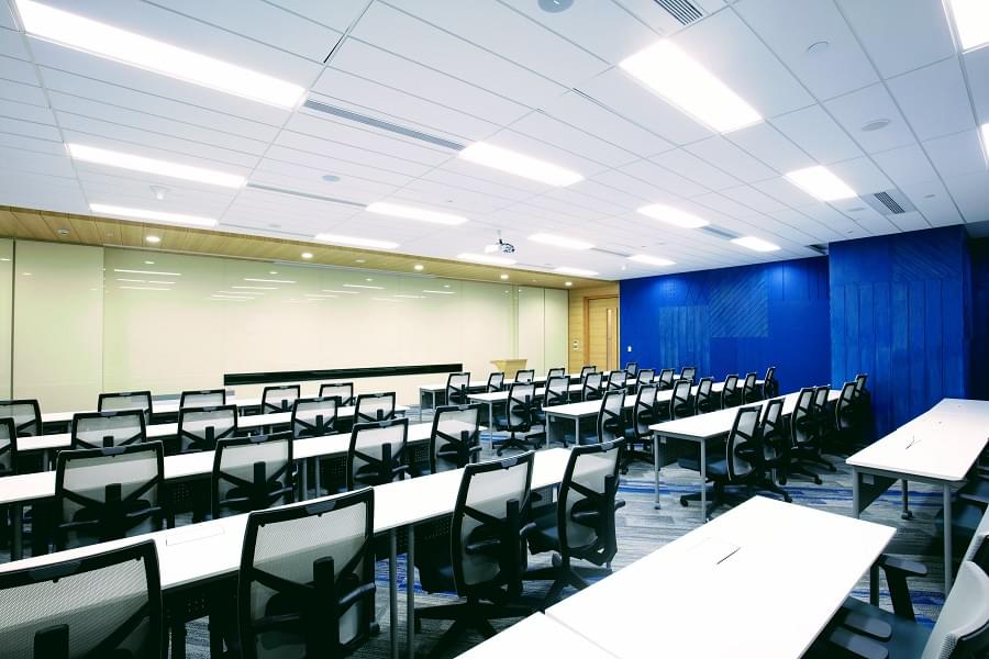 BITSOM Campus photo 9