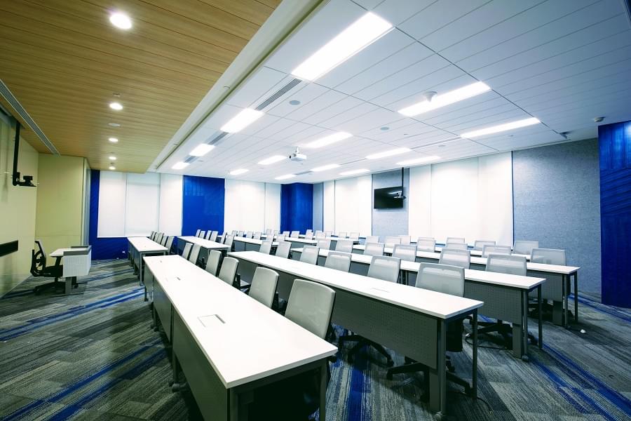 BITSOM Campus photo 10