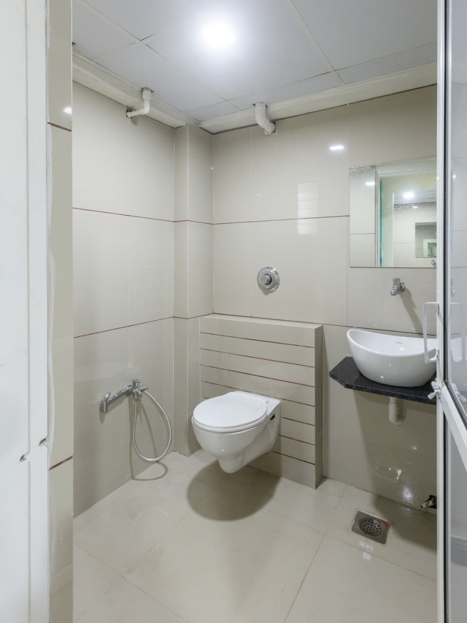 Arena Animation Sayajigunj Vadodara Hostel photo 11