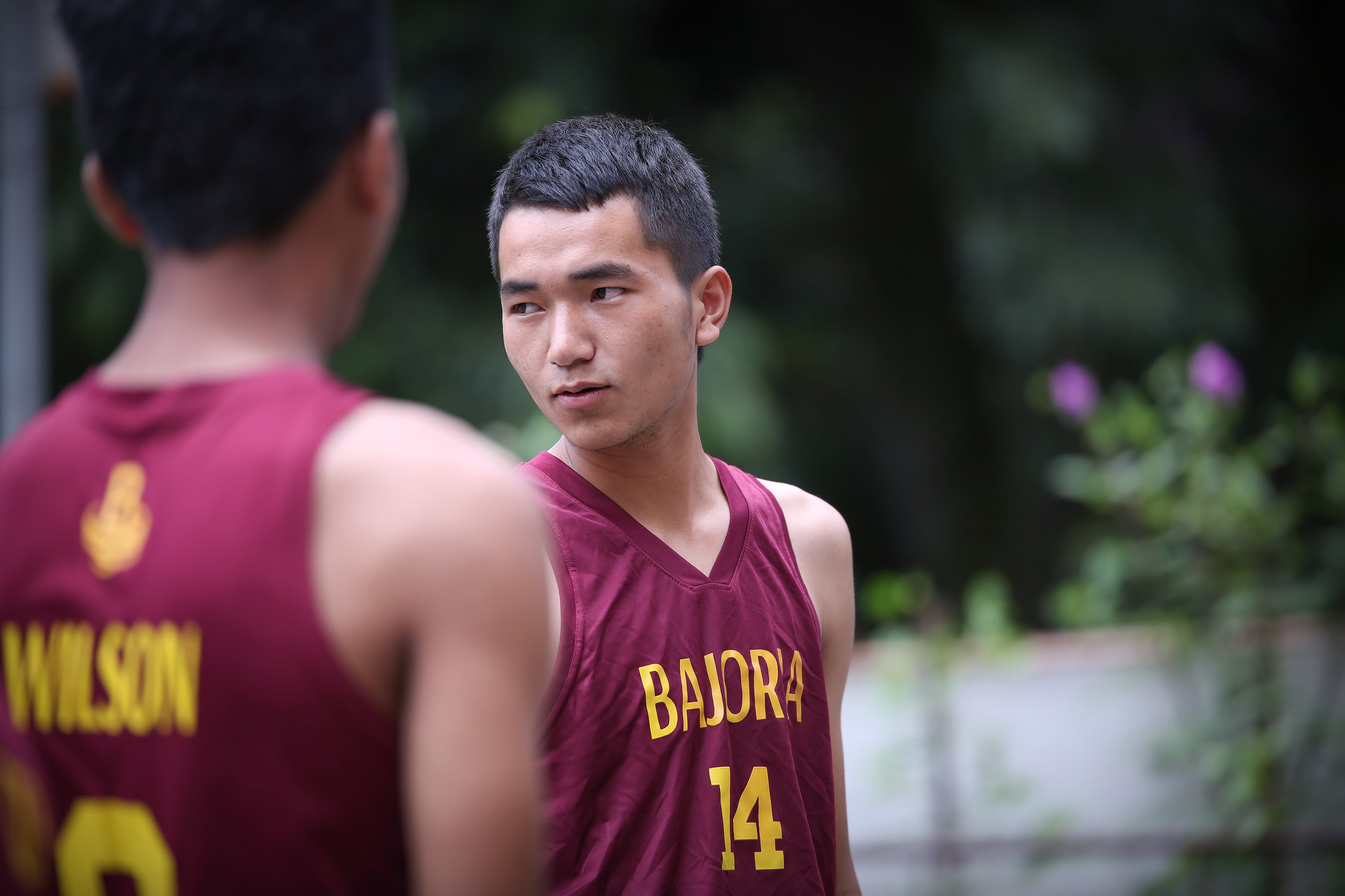 K L Bajoria College Shillong Sports Activities photo 6