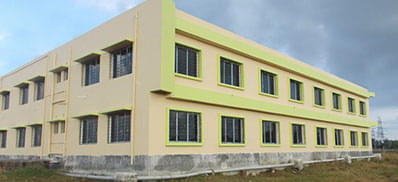 R3S College of Education Kolkata Infrastructure photo 1