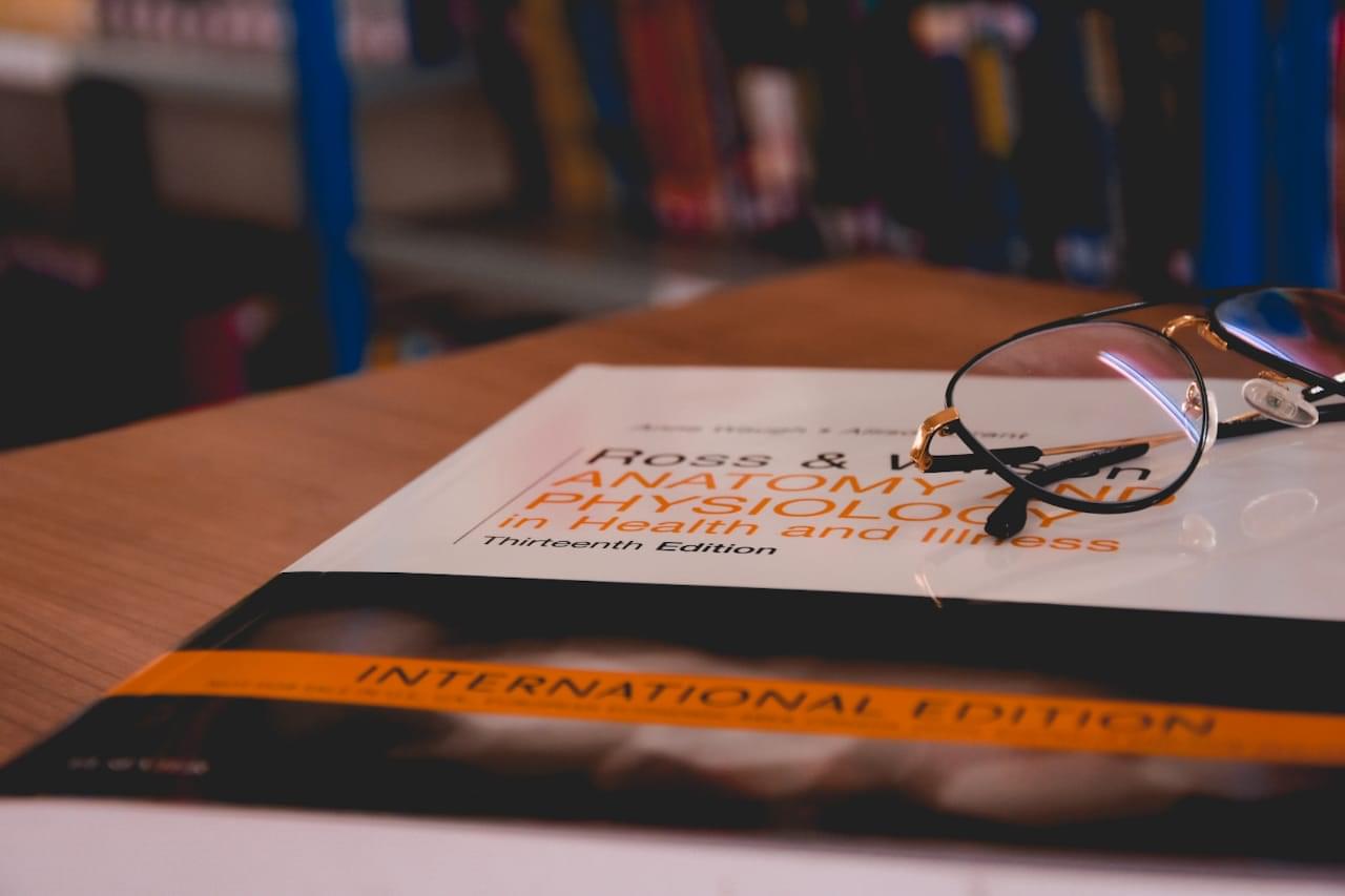 BSD College of Allied Health Sciences Coimbatore Infrastructure photo 1