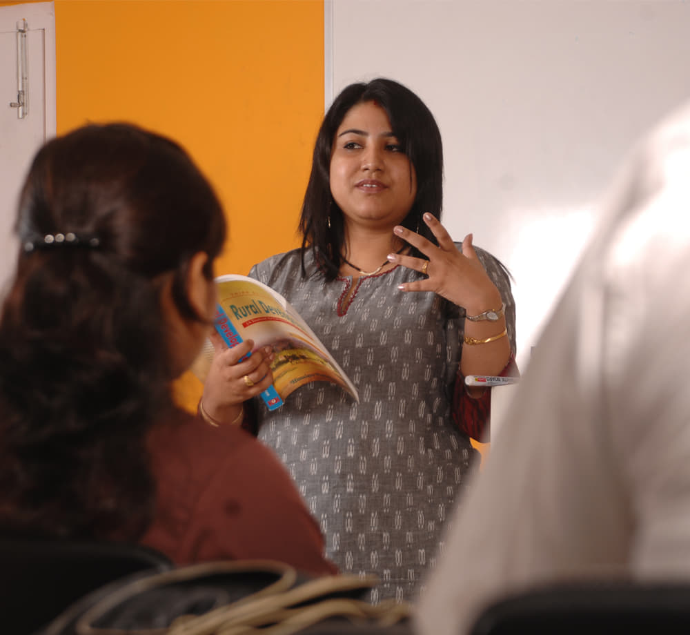 Institute of Advance Education & Research Kolkata Infrastructure photo 18