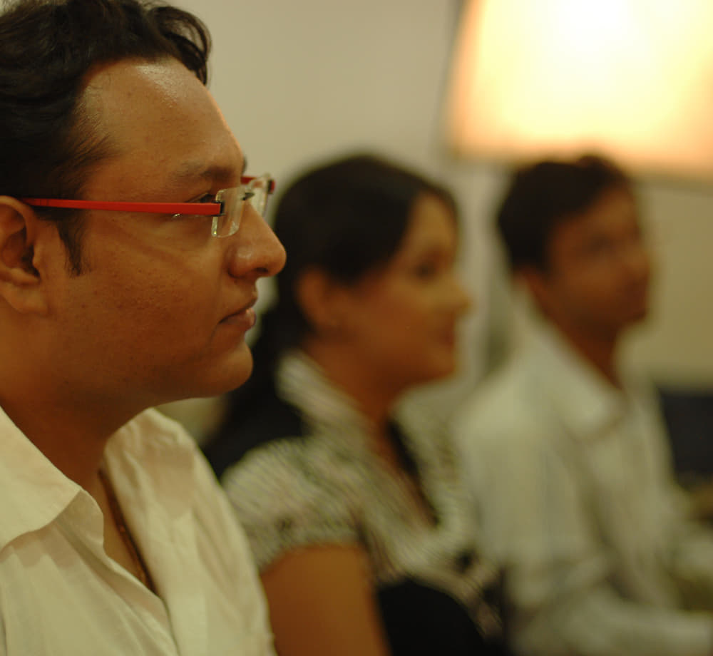 Institute of Advance Education & Research Kolkata Infrastructure photo 12